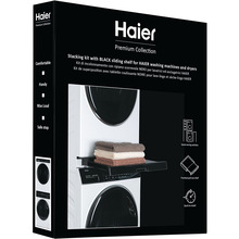 Сполучні елементи HAIER HASTKU10B