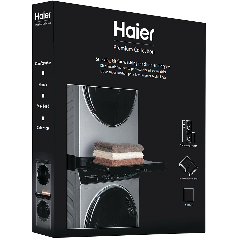 Соединительная планка HAIER (HASTKU10FB) Тип соединительные элементы