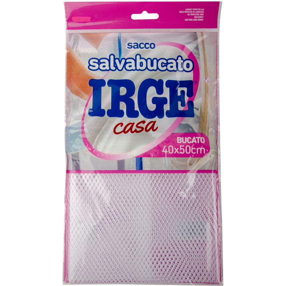 Мішок для прання IRGE SAC3327A