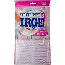 Мешок для стирки IRGE SAC3327A