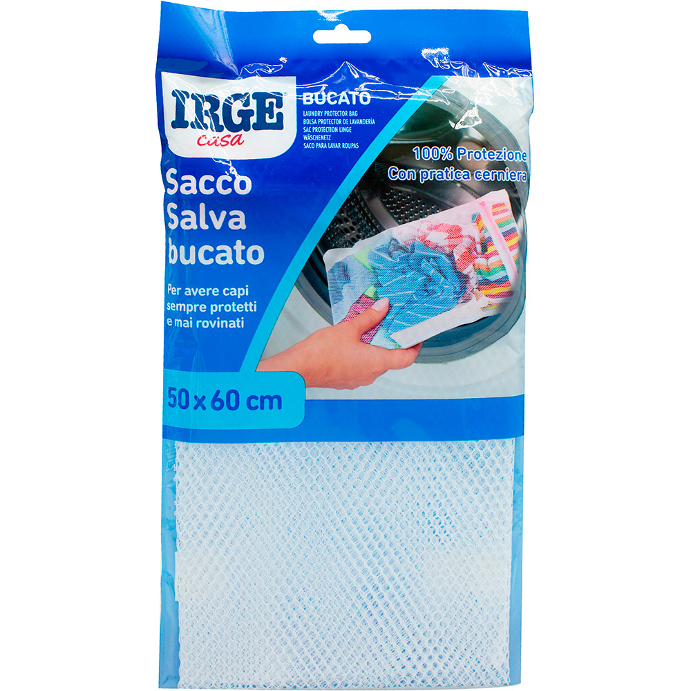Мішок для прання IRGE SAC6210A