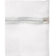 Мішок для прання ELECTROLUX M5WPWB00 2шт (902980454)