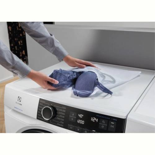 Фото 4 Мішок для прання ELECTROLUX M5WPWB00 2шт (902980454)