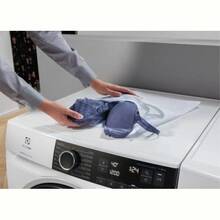 Мішок для прання ELECTROLUX M5WPWB00 2шт (902980454)