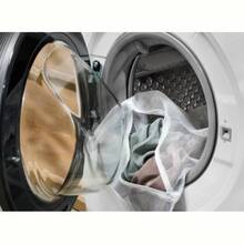 Мішок для прання ELECTROLUX M5WPWB00 2шт (902980454)