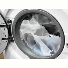 Мішок для прання ELECTROLUX M5WPWB00 2шт (902980454)