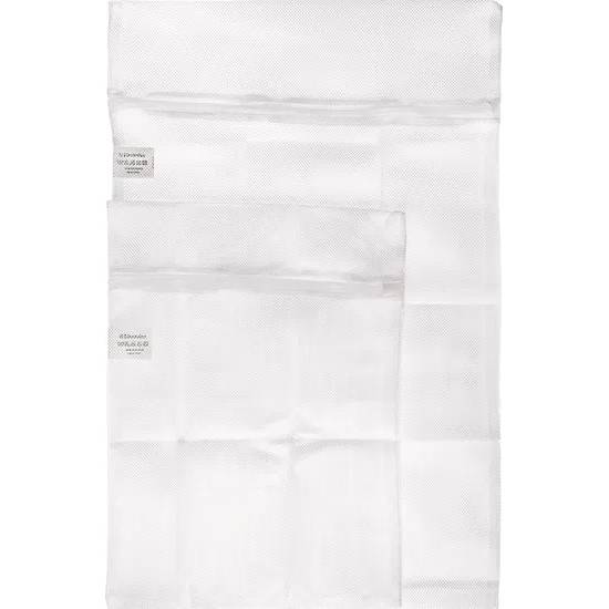 Мішок для прання ELECTROLUX M5WPWB00 2шт (902980454)