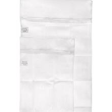 Мішок для прання ELECTROLUX M5WPWB00 2шт (902980454)