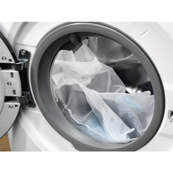 Мешок для стирки ELECTROLUX M5WPWB00 Тип мешок для стирки