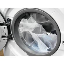 Мешок для стирки ELECTROLUX M5WPWB00