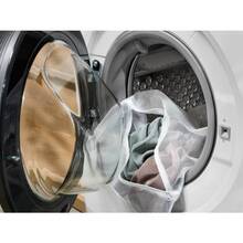 Мешок для стирки ELECTROLUX M5WPWB00