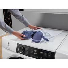 Мешок для стирки ELECTROLUX M5WPWB00
