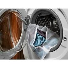 Мешок для стирки ELECTROLUX M5WPWB00