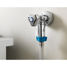 Пристрій для захисту від накипу ELECTROLUX M6WMA103 (902980482)