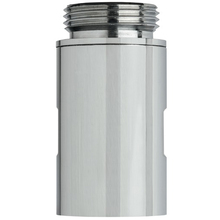 Пристрій для захисту від накипу ELECTROLUX M6WMA103 (902980482)