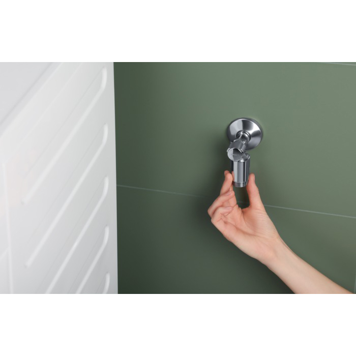 Зовнішній вигляд Пристрій для захисту від накипу ELECTROLUX M6WMA103 (902980482)