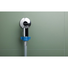 Пристрій для захисту від накипу ELECTROLUX M6WMA103 (902980482)