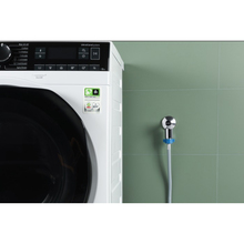 Пристрій для захисту від накипу ELECTROLUX M6WMA103 (902980482)