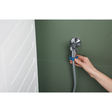 Пристрій для захисту від накипу ELECTROLUX M6WMA103 (902980482)
