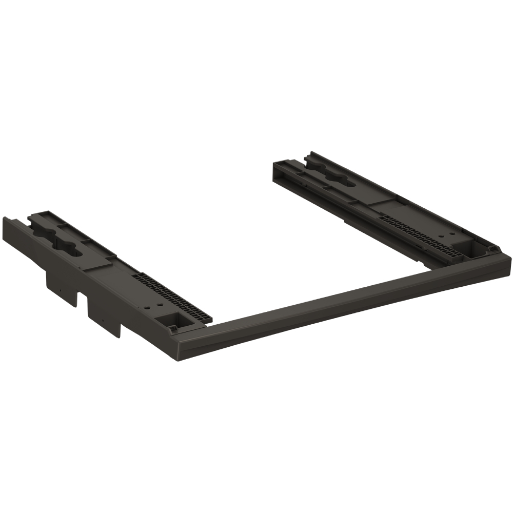 Фото 1 Соединительная планка BEKO NPSKM Manhattan Gray