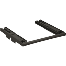 Соединительная планка BEKO NPSKM Manhattan Gray