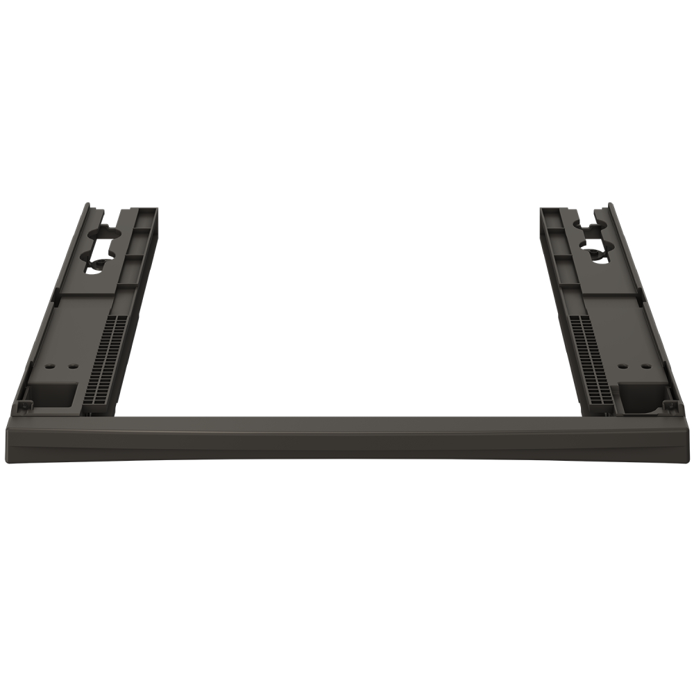 Соединительная планка BEKO NPSKM Manhattan Gray