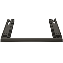 Соединительная планка BEKO NPSKM Manhattan Gray