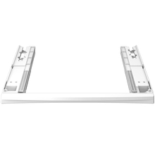 З'єднувальна планка BEKO NPSKW White