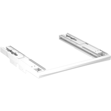 З'єднувальна планка BEKO NPSKW White