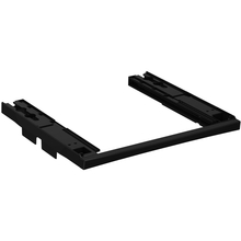 З'єднувальна планка BEKO NPSKB Piano Black