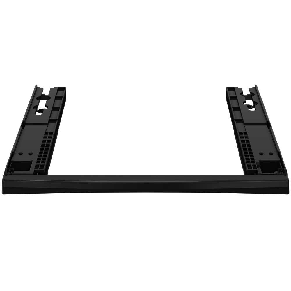 З'єднувальна планка BEKO NPSKB Piano Black