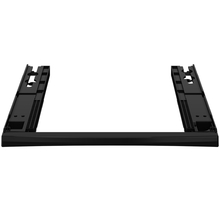 З'єднувальна планка BEKO NPSKB Piano Black