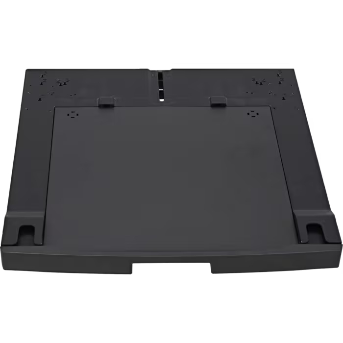 Сполучна планка ELECTROLUX N1WYHSK6