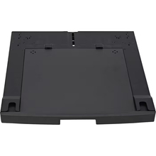 Сполучна планка ELECTROLUX N1WYHSK6