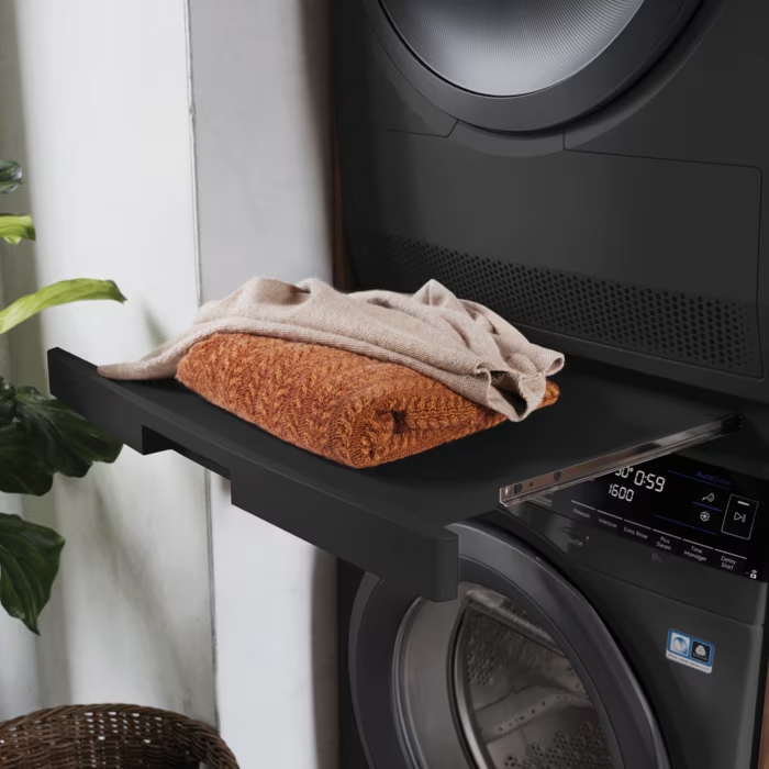 Фото 1 Сполучна планка ELECTROLUX N1WYHSK6