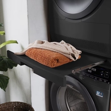 Сполучна планка ELECTROLUX N1WYHSK6