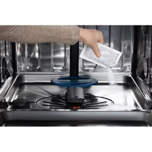 Знежирюючий засіб для посудомийних машин ELECTROLUX M2DCP051
