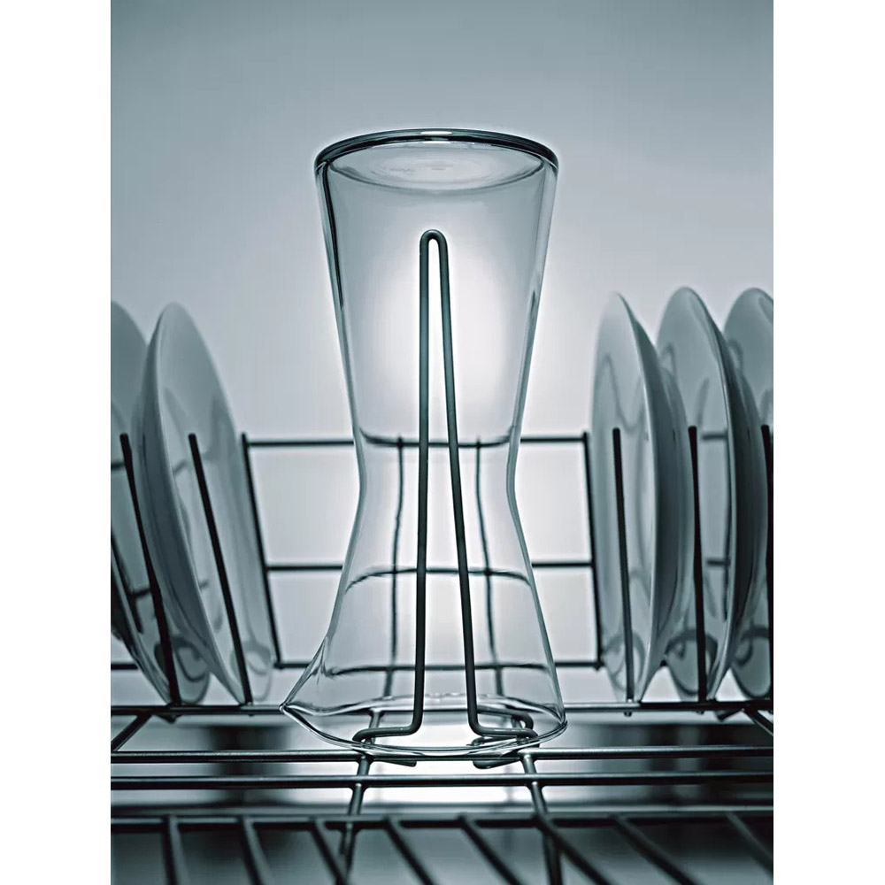 Фото 1 Комплект дополнительного оборудования для посудомоечных машин BOSCH SMZ5000