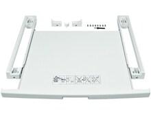 Сполучні елементи BOSCH WTZ11400