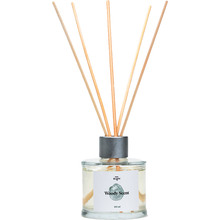 Ароматический диффузор Aroma Bloom Woody scent Аромат леса 100 мл (8690954163498)