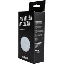 Таблетки KAMBUKKA для мытья посуды Queen of Clean (11-07001)