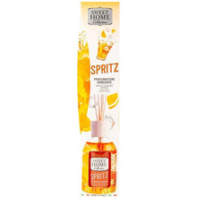 Аромадиффузор SWEET HOME COCKTAIL SPRITZ 100 мл (SACSSp100)