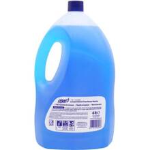 Засіб для миття підлоги FIORILLO Marine Freshness 4 л (FFDMF4000)