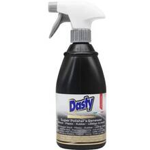 универсальный полироль DASTY Professional Shine&Protect 500 мл (DPUPSP500)