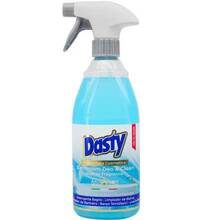 Спрей для дезінфекції та догляду за ванною DASTY Professional Deo&Care 700 мл (DPDBRDC700)