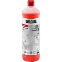 Чистящее средство для унитаза Karcher SanitPro CA 20 C Eco!Perform 1 л (6.295-679.0)