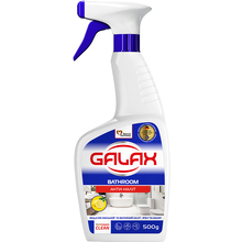 Средство для чистки GALAX das PowerClean (4262396145833)