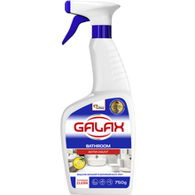 Средство очистки GALAX das PowerClean (4262396145840)