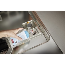 Ополаскиватель MIELE для посудомоечных машин 500 мл (21995532EU4)