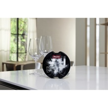 Средство для посудомоечных машин MIELE Power Disk All in 1 400 гр (21995534EU11)